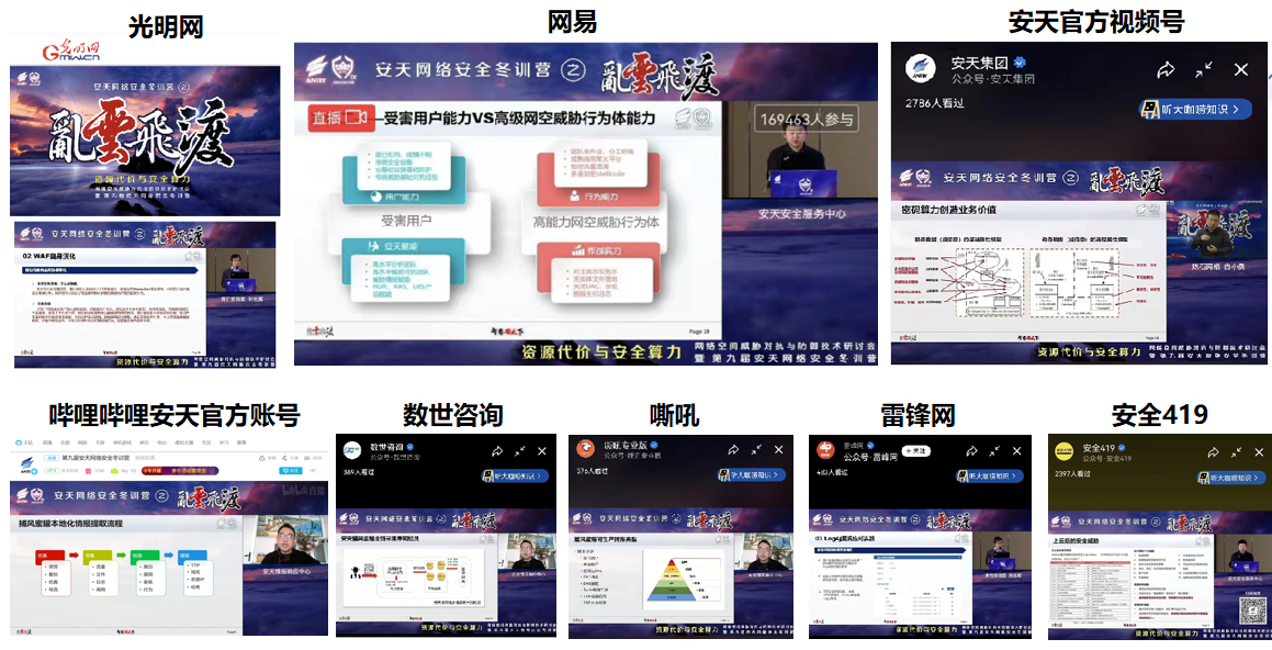 1643086690644943.png 安天网络.png