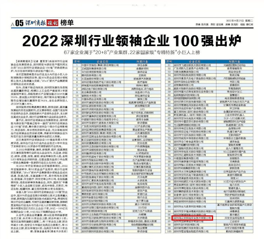 1665279894859627.jpg 领袖1.jpg