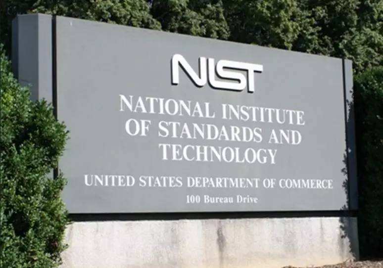 NIST提出网络安全投入策略评估模型
