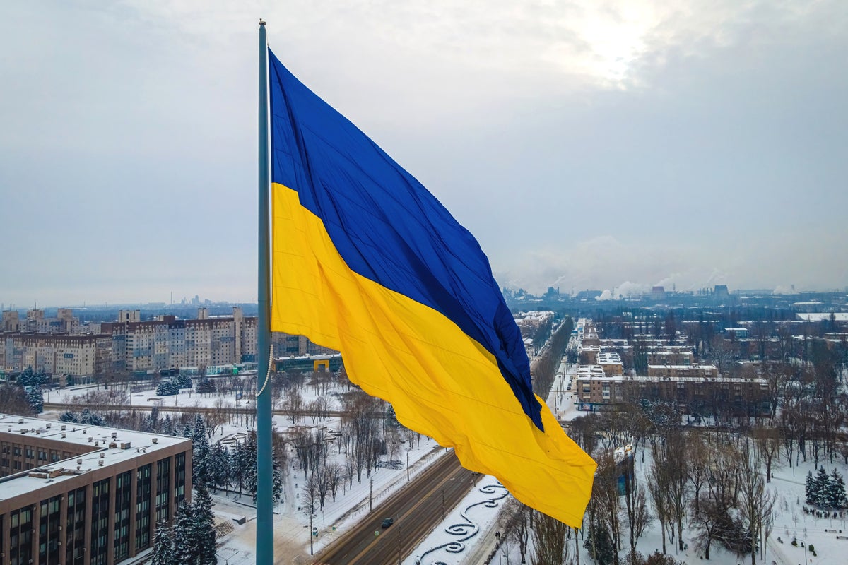 乌克兰之战：网络安全厂商在网络战中能提供哪些援助？