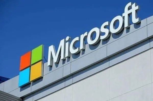 微软数据泄露暴露全球111个国家超6.5万实体的客户个人信息