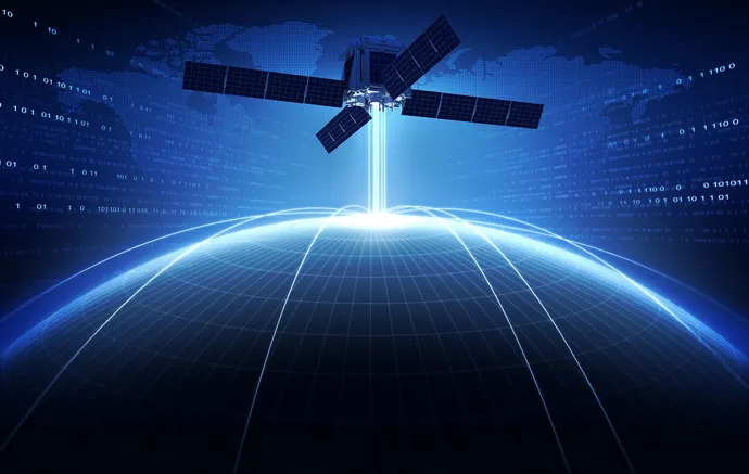 太空竞赛：卫星网络攻击催生太空网络防御措施