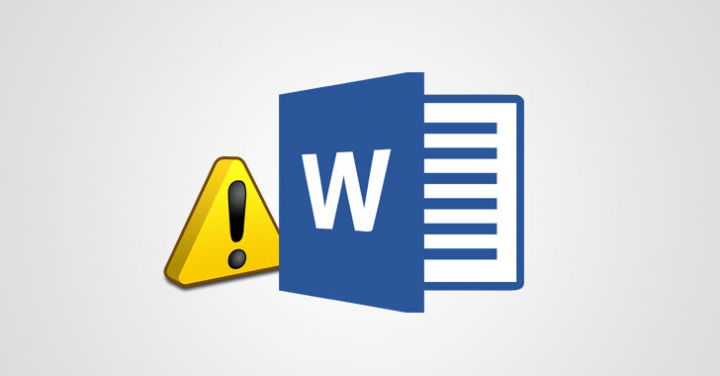 CVE-2023-21716 Microsoft Word远程代码执行漏洞分析研究