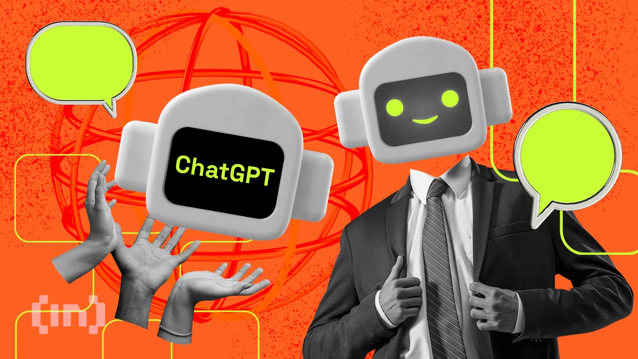 网络安全产品集成ChatGPT