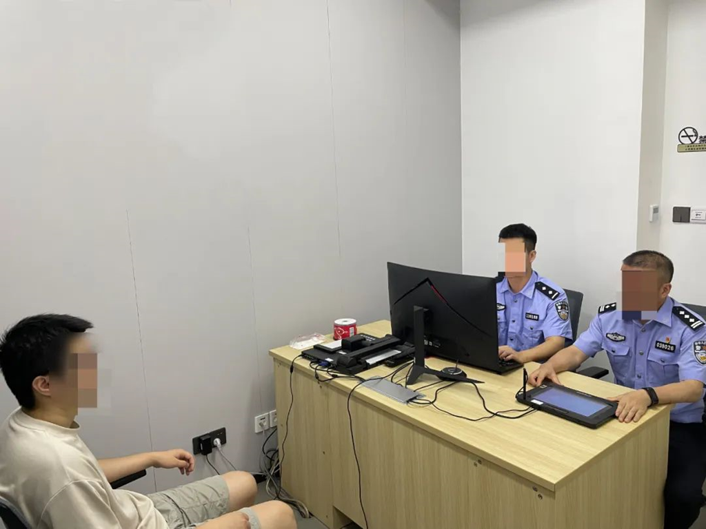 官方通报一数据安全违法案件遭罚款100万 数据泄露为何难以避免？