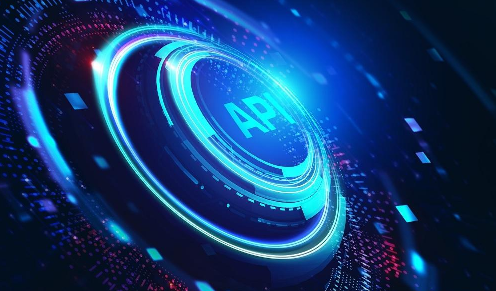 了解“API安全产品”选型的6大关键功能，使您工作更轻松！