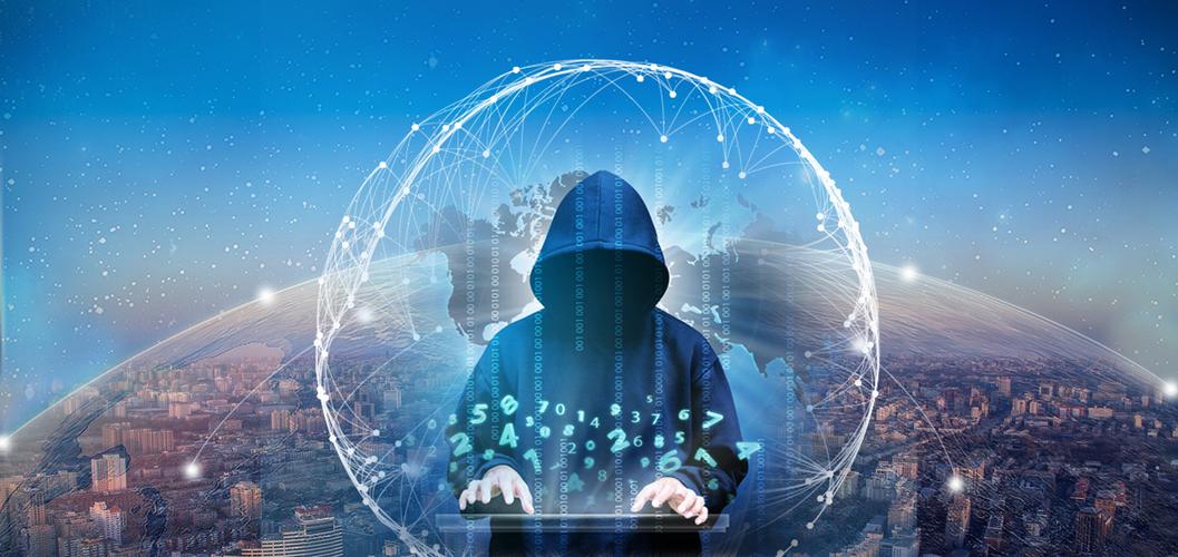 《数据泄露态势月度报告》（2023年9月）