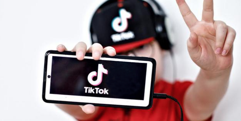 TikTok因儿童数据违规，面临欧盟3.45亿欧元巨额罚款