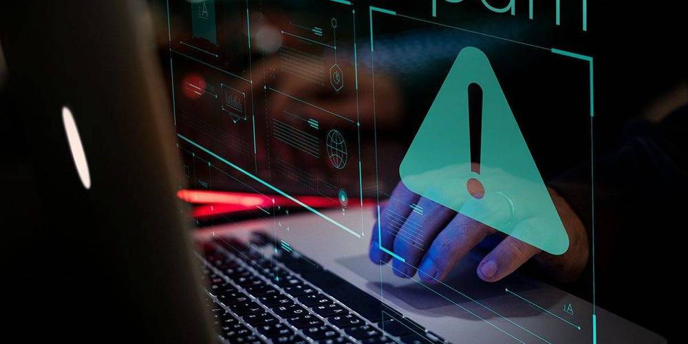 [调研]：网络攻击盯上API