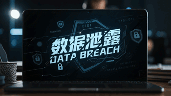 《全球数据泄露态势月度报告》（2025年3月）