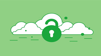 SaaS 安全要点：如何降低云应用程序的风险？