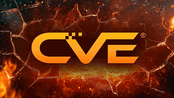 CVE 漏洞项目及时