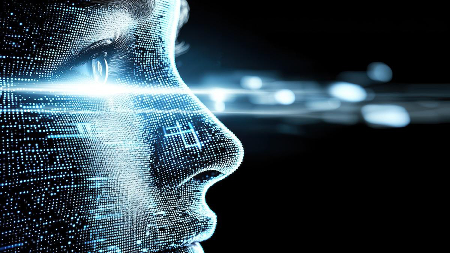 Agentic AI 的“西部荒野”：CISO 绝不能忽视的新攻击面