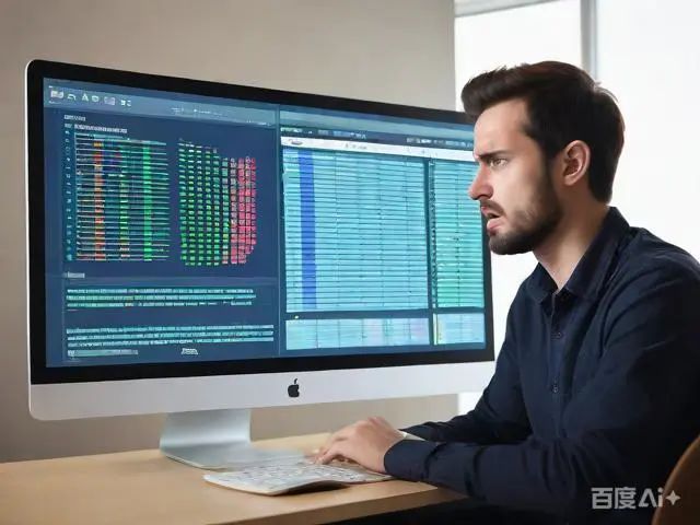 AI驱动的恶意软件攻防战：企业如何利用代码审计与组件检测先发制人？