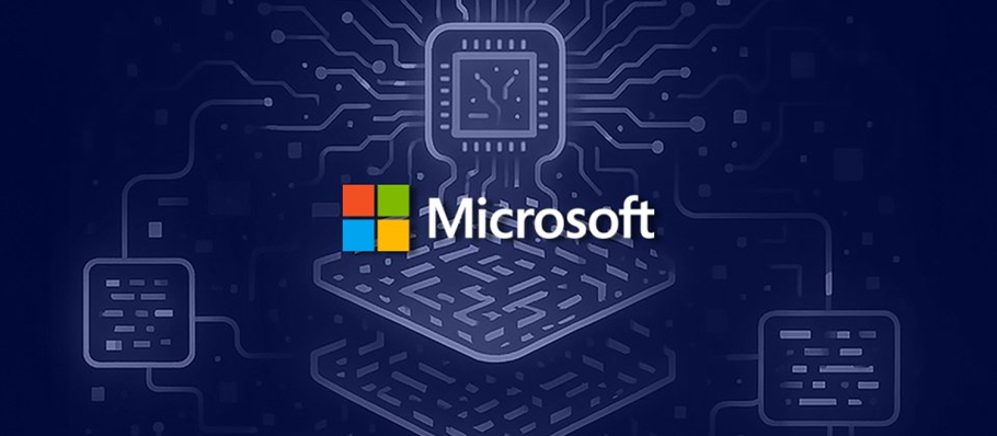 微软发布Project Ire自主 AI 代理，可对恶意软件进行逆向工程