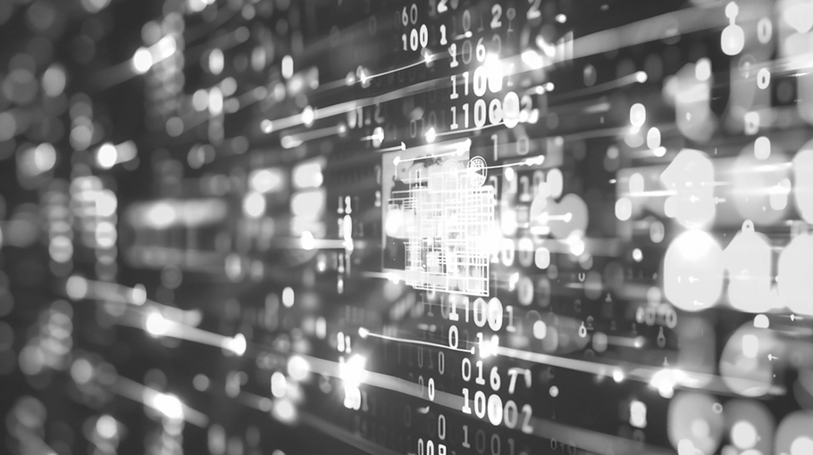 深度解析：OWASP AI 成熟度评估模型