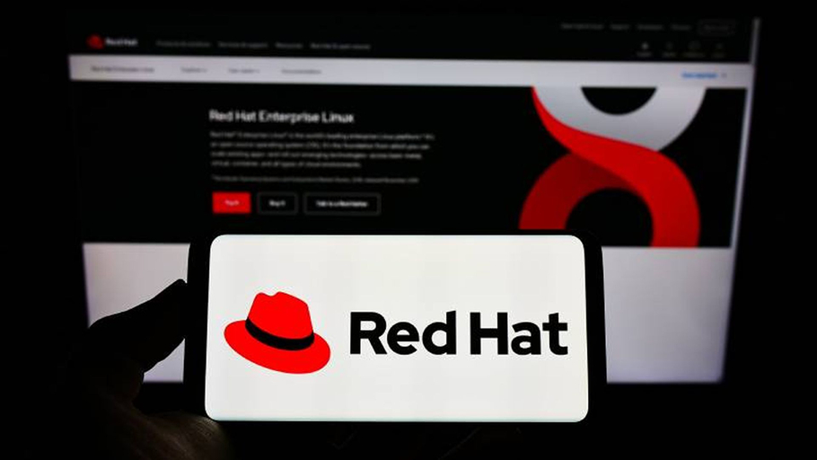 红帽 GitLab 实例遭入侵,影响2.8万个代码仓库