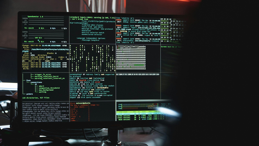 研究发现：API 安全盲区正在威胁 AI 智能体部署