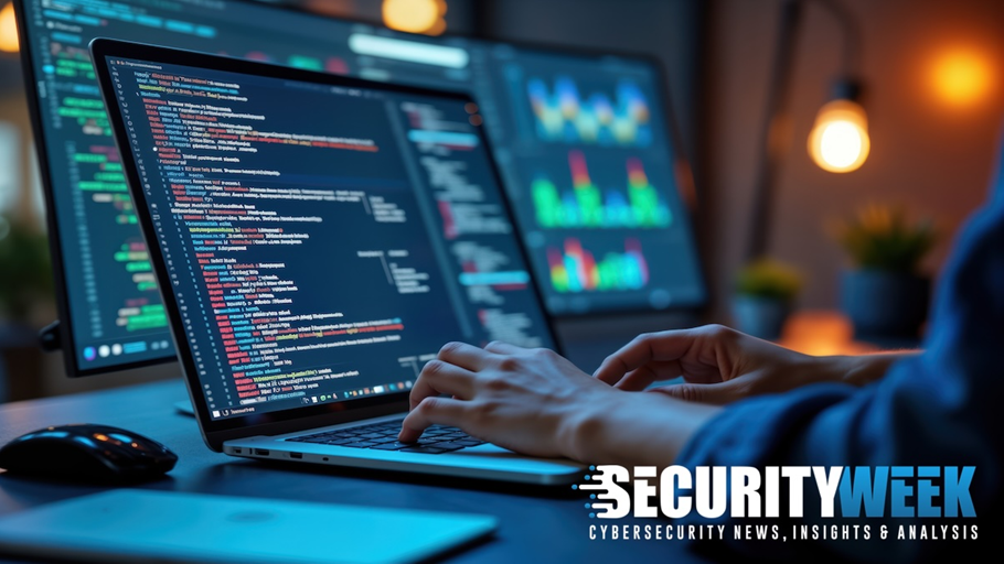 AI 安全新防线：AI-SPM 会成为大语言模型落地的标准防护吗？