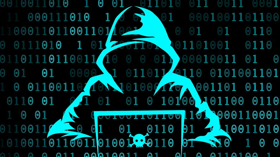 幸存启示录：一次真实勒索事件的复盘