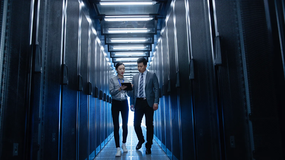 报告显示：全球财富500公司中40%设专职来加强安全运营团队