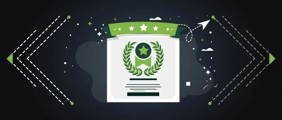 绿盟科技荣获 2024 年度北京市科学技术进步一等奖