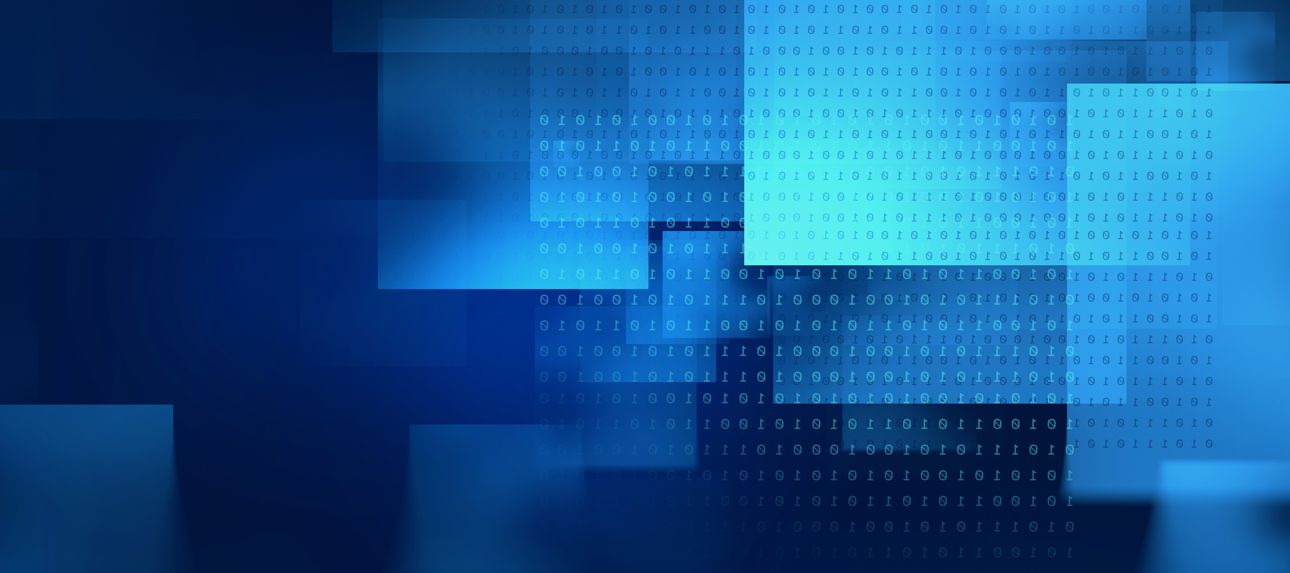 监管利剑再出鞘：工信部通报39款APP/SDK存在侵害用户权益行为，“隐蔽违规” 与 “供应链风险” 已成治理重点