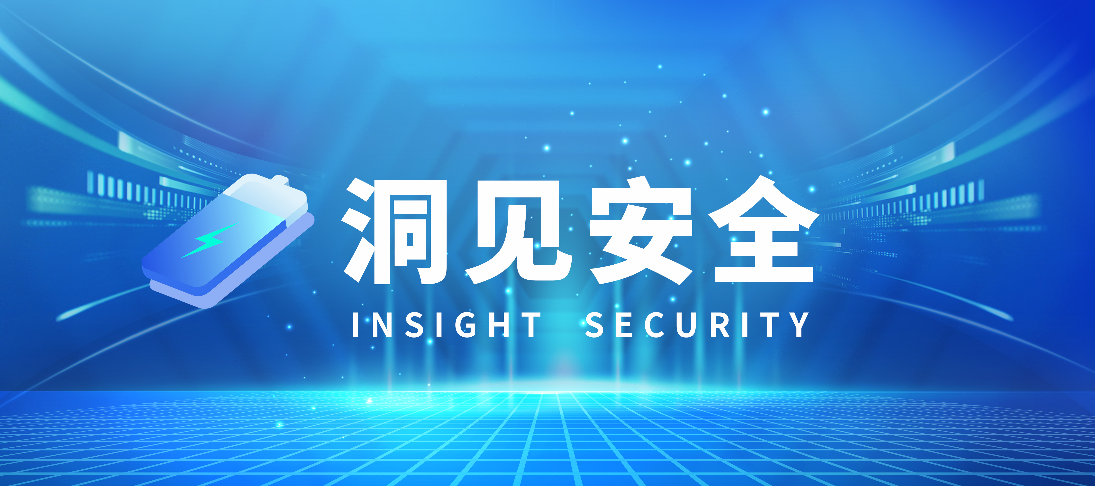 具身智能的 “阿喀琉斯之踵”，我们如何与脆弱的钢铁之躯共存？