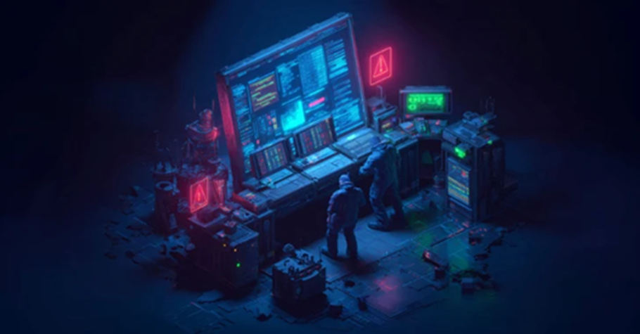 从1.6亿次攻击模拟看SIEM规则为何失效、如何修复