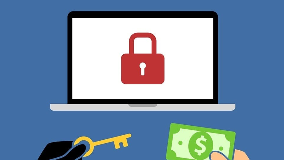 英国网络保险数据显示：2024年勒索软件赎金赔付总额达2023年两倍多