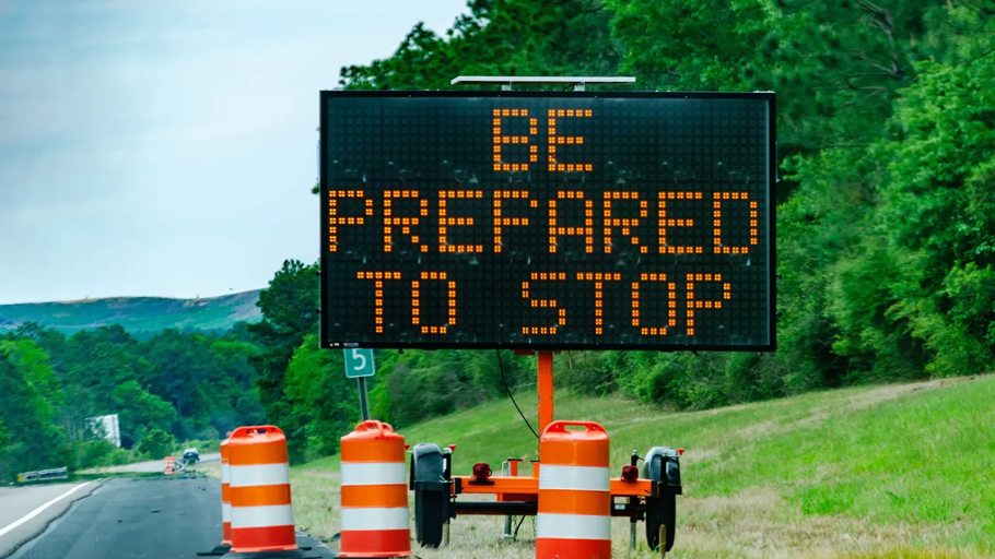 AI生成代码的五大安全关卡：人类监督仍是关键一环