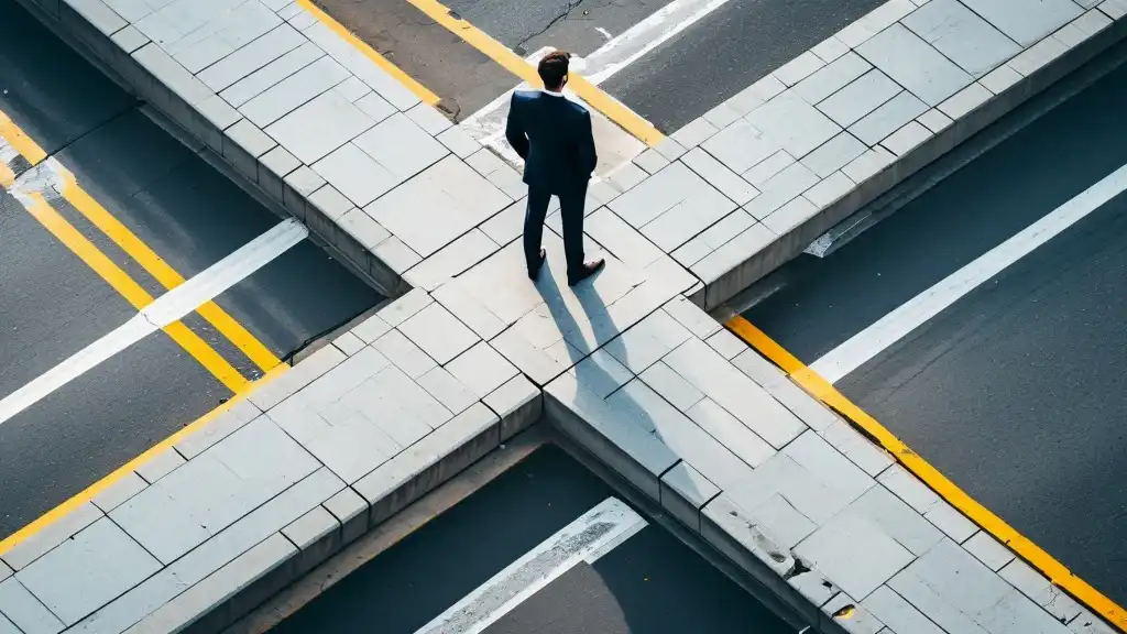 2025 年网络安全领袖总结的七大关键启示