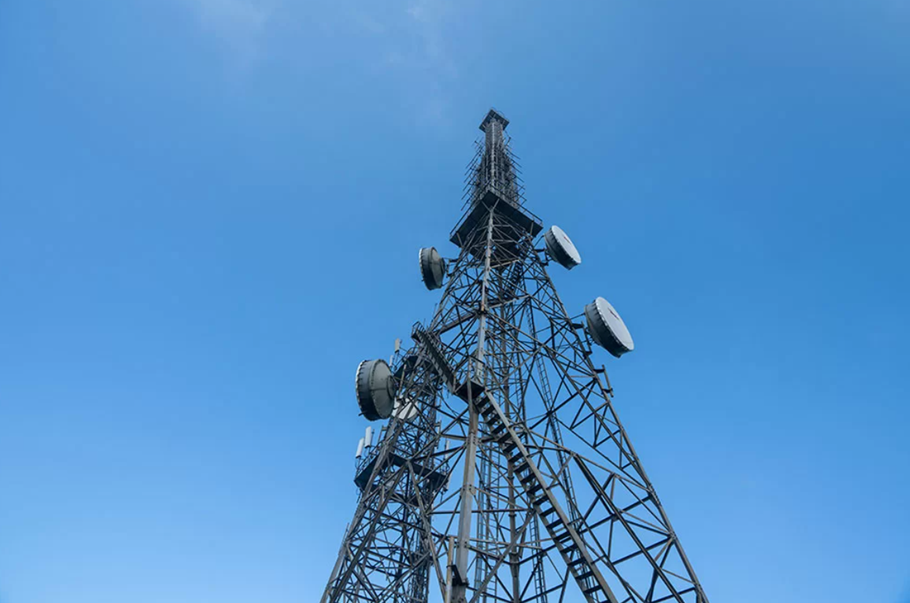 电信行业安全重启：零信任正在成为唯一出路