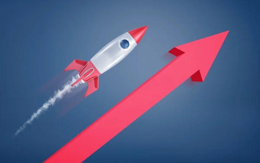 防火墙成本将在2026年暴涨