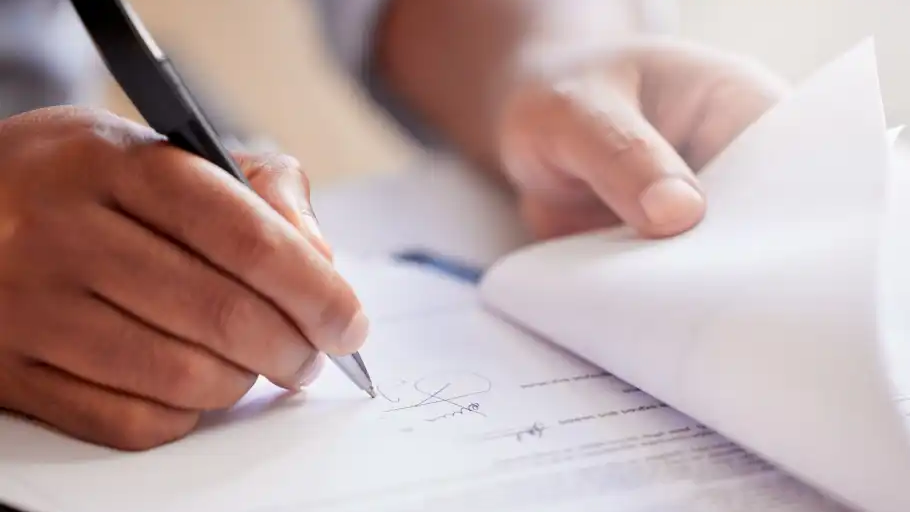 2026年CISO 必须警惕的 6 个网络保险“陷阱”