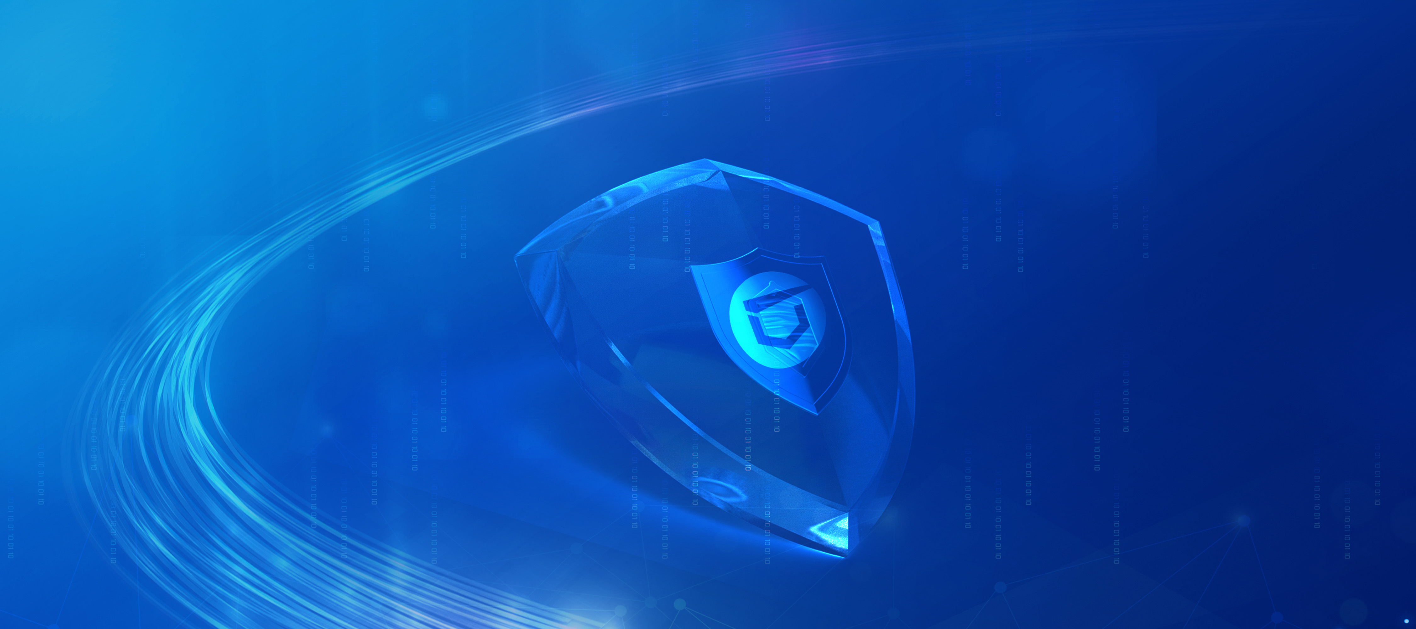 工信部通报22款APP及SDK：违规收集信息、强制续费、恶意跳转等乱象频出