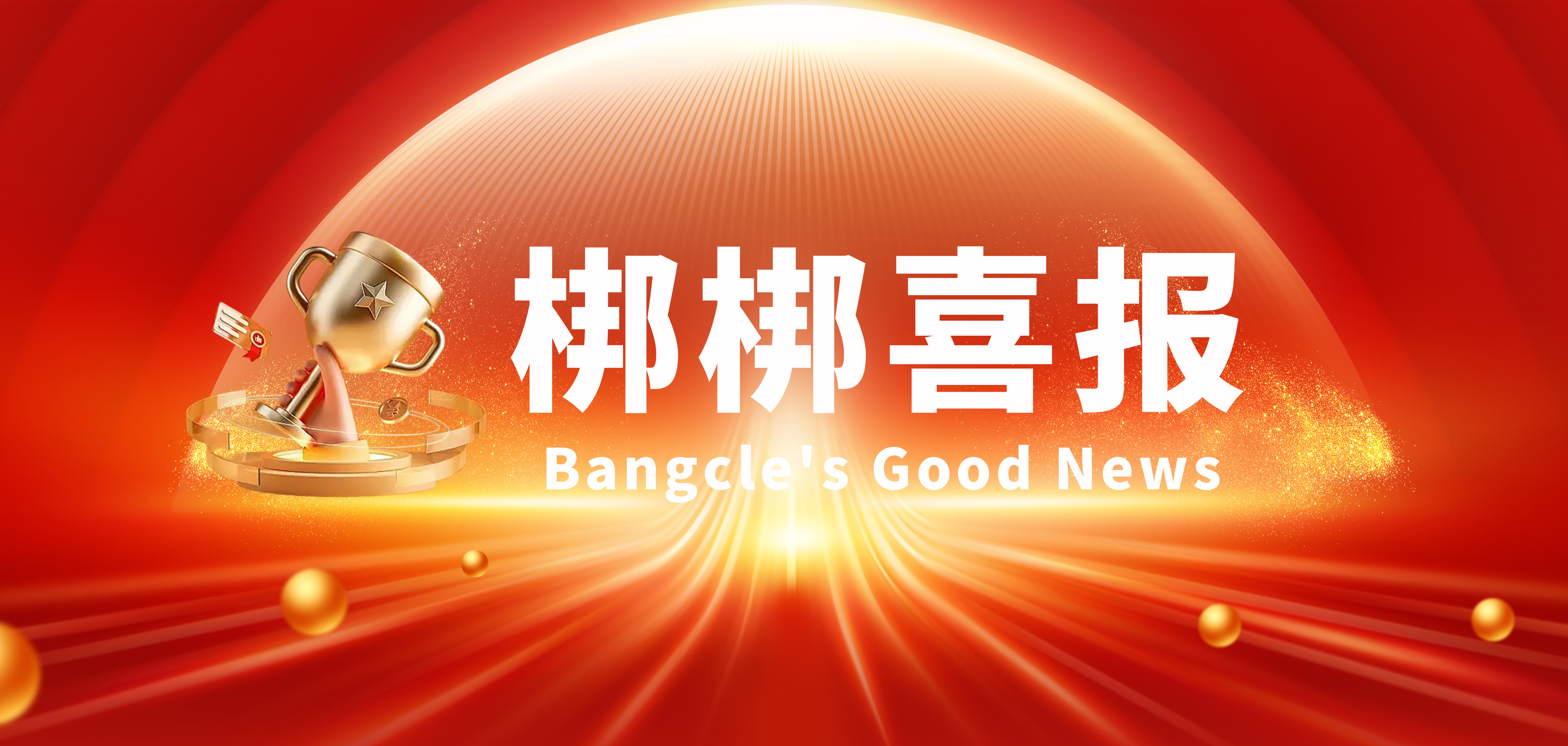 实力双认证｜梆梆安全荣获CCIA2025优秀会员单位，两款产品入选《网专指南》