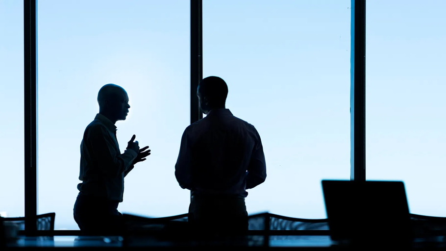 CEO 与 CISO 对 AI 安全价值和风险的分歧正在扩大