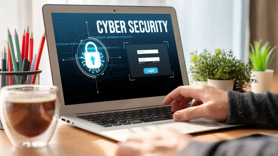 解读《全球网络安全展望》报告：网络安全风险加速上升，AI成为关键推手