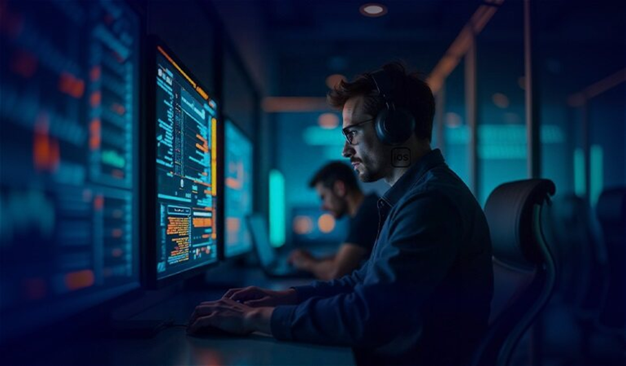 最新PayPal骗局内幕：远程监控管理滥用和凭证盗窃