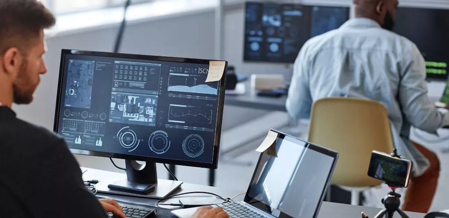 制造业勒索软件威胁持续升级：2026 年趋势与洞察