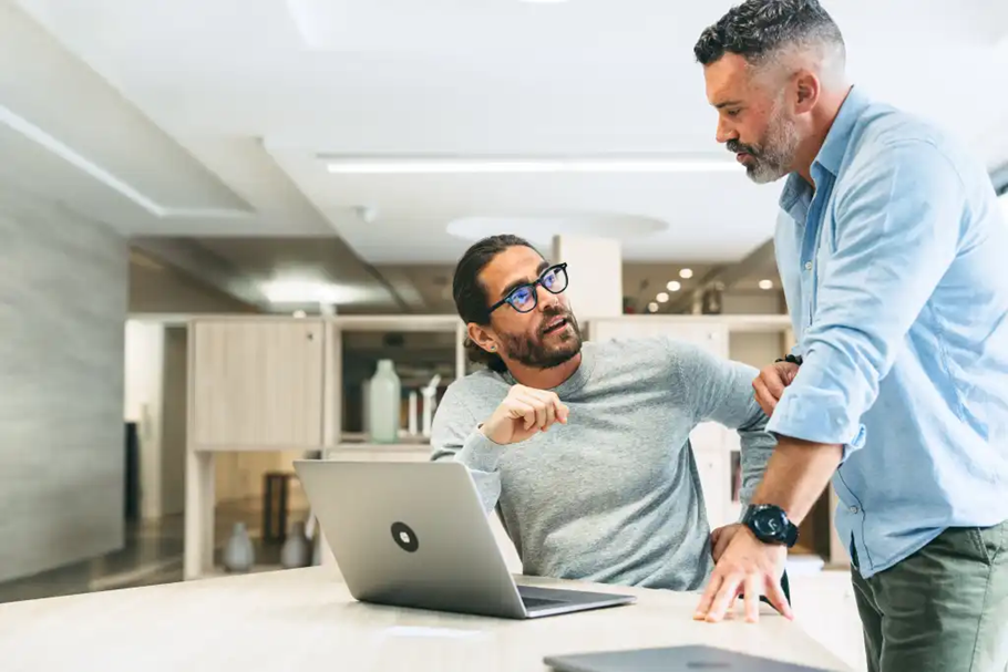 73%的CISO更倾向于考虑采用AI赋能的安全解决方案