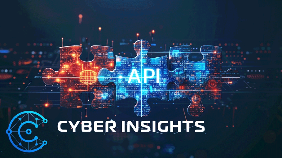 AI 时代， API  安全的“解法”正在改变