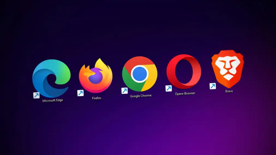 企业级安全浏览器对比：如何选择最适合你的方案？