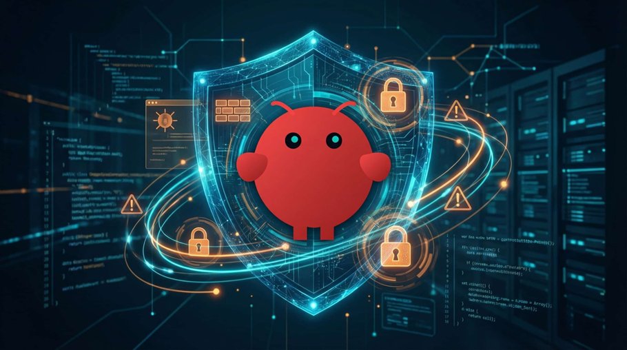 OpenClaw爆火：CISO 必须了解这些关键风险