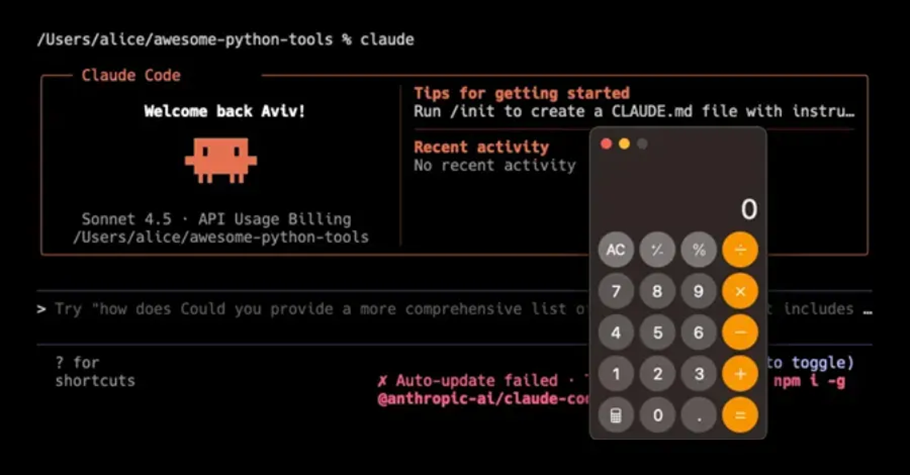 Check Point帮Claude找了3个漏洞，真没想到引来了...