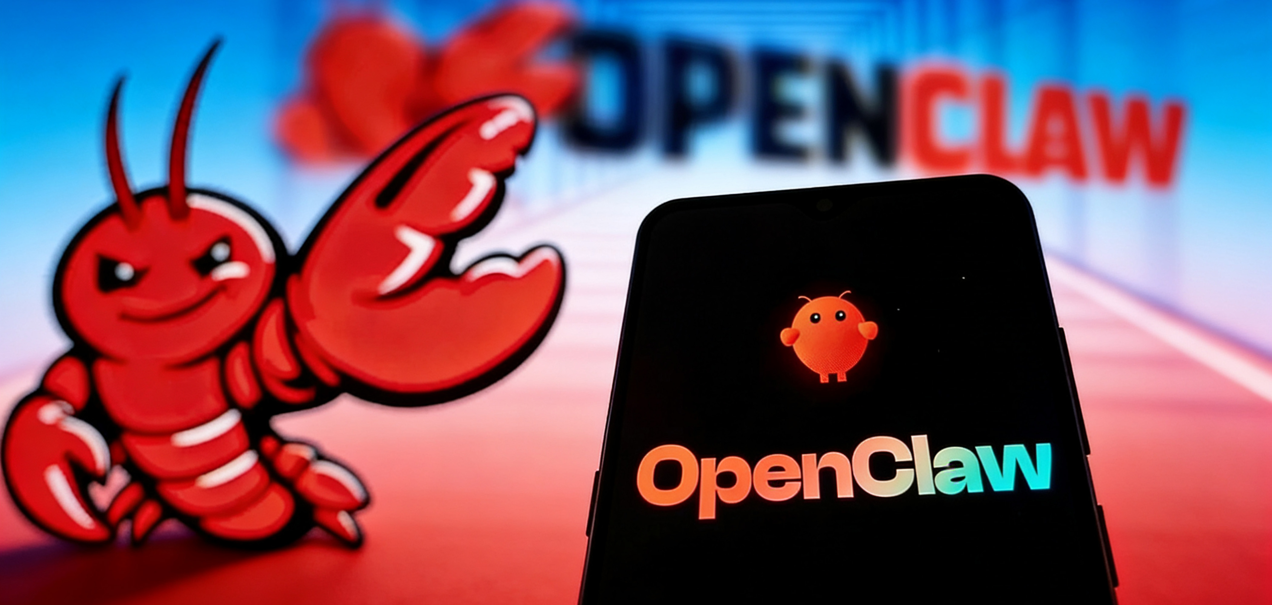 工信部：关于防范OpenClaw（“龙虾”）开源智能体安全风险的 “六要六不要” 建议