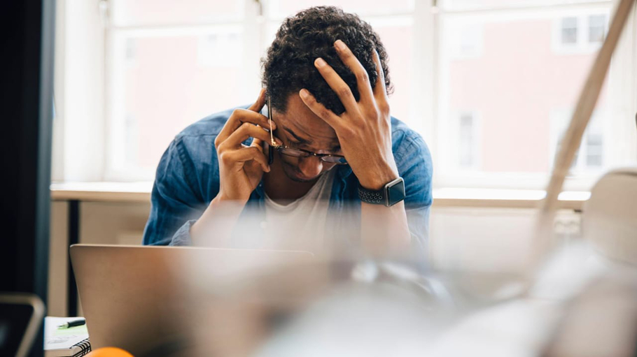 工业企业的安全：保护“僵尸”基础设施