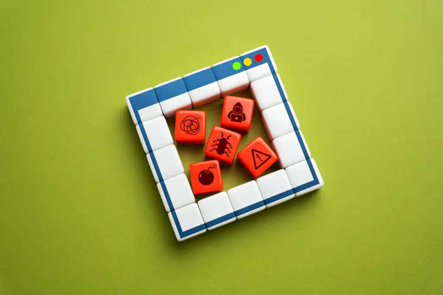 谷歌不再接受AI提交的漏洞检测报告