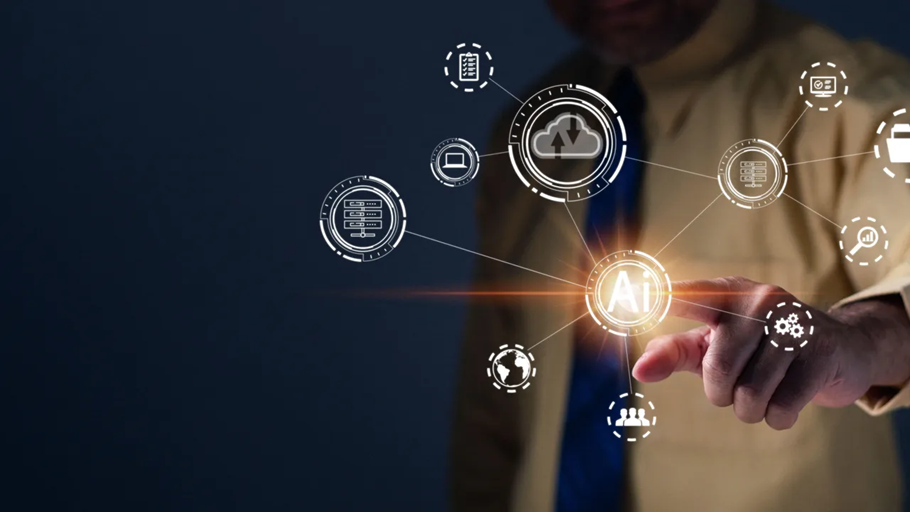 RSAC：AI驱动的五大攻击技术